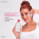 Bioderma Sensibio H2O - Água Micelar Calmante 500ml (4)