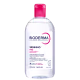 Bioderma Sensibio H2O Calmante - Água Micelar 500ml (1)