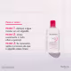 Bioderma Sensibio H2O - Água Micelar Calmante 500ml (5)