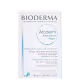 Bioderma Atoderm Intensive Pain - Barra de Limpeza Hidratante 150g (7)
