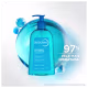 Bioderma Atoderm Gel Douche - Gel de Banho 500ml (4)