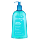 Bioderma Atoderm Gel Douche - Gel de Banho 500ml (1)