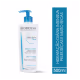 Bioderma Atoderm - Creme Hidratante Corporal 500ml (3)