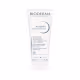 Bioderma Atoderm Intensive Baume - Hidratante Intensivo Anticoceira 200ml (1)