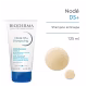 Bioderma Nodé DS+ - Shampoo Intensivo Anticaspa 125ml (2)