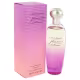 Perfume Feminino Estee Lauder 100 ML Eau De Parfum Spray (3)