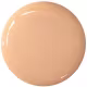 DIGITAL COMPLEXION CONCEALER O16 KRYOLAN (2)