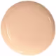 DIGITAL COMPLEXION CONCEALER Y24 KRYOLAN (2)