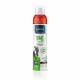 DESODORANTE PARA OS PÉS ABOVE PÉ PROTECT UNISSEX 200ML