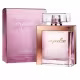 Lonkoom Impulse For Women Eau de Parfum - Perfume Feminino 100ml (6)