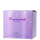 Lonkoom Diamond Eau de Parfum - Perfume Feminino 100ml (2)