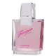 Lonkoom Forever Eau de Parfum - Perfume Feminino 100ml (1)