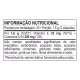 Coenzima Q10 com vitamina E - antienvelhecimento celular - 60 cápsulas veganas (3)