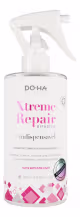 DO.HA Xtreme Repair Recondicionador - Leave-in Bifásico 210ml (2)