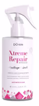 DO.HA Xtreme Repair Recondicionador - Leave-in Bifásico 210ml (4)
