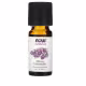 Now Essential Oils Lavanda - Óleo Essencial 10ml