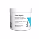 Gaboni Total Repair - Máscara Nutrição e Reparação Total 450g (2)