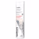 Gaboni Cachos - Creme Modelador Multifuncional Cachos 280ml (2)