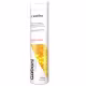 Gaboni Cicatriliso - Condicionador Hidratante AntiFrizz 280ml (1)
