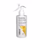 Gaboni Cicatriliso - Spray TermoAtivo AntFrizz 180ml (3)