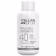 Mini Emulsão Oxidante OXI 40 vol Itallian Color 90ML (2)