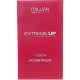 Kit Extreme Up Reconstrução 2pçs: Sh.280ml+rec.profunda 250g (2)