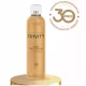 Brilho Intenso Spray Trivitt Itallian 300ml (3)