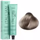Coloração Itallian Color Sem Amônia 60g 10.1 Loiro Platina Cinza (1)