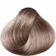 Coloração Itallian Color Sem Amônia 60g 10.2 Loiro Platina Violeta (3)
