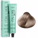 Coloração Itallian Color Sem Amônia 60g 10.2 Loiro Platina Violeta (1)