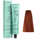 Coloração Itallian Color Sem Amônia 60g 0.40 Intensificador Orange (1)