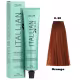 Coloração Itallian Color Sem Amônia 60g 0.40 Intensificador Orange (2)