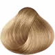 Coloração Itallian Color Sem Amônia 60g 9.3 Loiro Claríssimo Dourado (3)