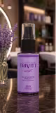 Sérum Matizante Trivitt Violet 30ml (3)