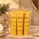 Kit Trivitt Travel Size (Shampoo Uso Diário 50ml + Hidratação 50ml + Leave-in 50ml) (6)