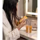 Kit Trivitt Travel Size (Shampoo Uso Diário 50ml + Hidratação 50ml + Leave-in 50ml) (5)