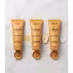 Kit Trivitt Travel Size (Shampoo Uso Diário 50ml + Hidratação 50ml + Leave-in 50ml) (4)