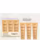 Kit Trivitt Travel Size (Shampoo Uso Diário 50ml + Hidratação 50ml + Leave-in 50ml) (2)