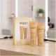 Kit Home Care Trivitt Uso Diário (Shampoo Uso Diário + Condicionador) (4)