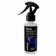 Gaboni Gas Way Blues - Spray Texturizador 120ml