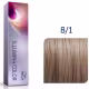Wella - Illumina - Coloração 8/1 60 Ml (2)