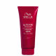 Wella Ultimate Repair - Condicionador 200ml (1)