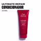 Wella Ultimate Repair - Condicionador 200ml (2)