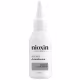 Nioxin Pro Clinical Scalp Renew Dermabrasion - Tratamento de Dermoabrasão para Couro Cabeludo 75ml (2)