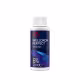 Wella Welloxon Perfect Oxidante 6% 20V 60ml (1)