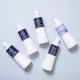 Wella Welloxon Perfect Oxidante 6% 20V 60ml (3)