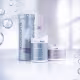 Wella Welloxon Perfect Oxidante 6% 20V 60ml (2)