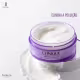 Clinique Take The Day Off Cleansing - Creme Demaquilante 125ml (4)