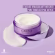 Clinique Take The Day Off Cleansing - Creme Demaquilante 125ml (2)