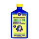 Lola Cosmetics Argan Oil - Shampoo 250ml (1)
